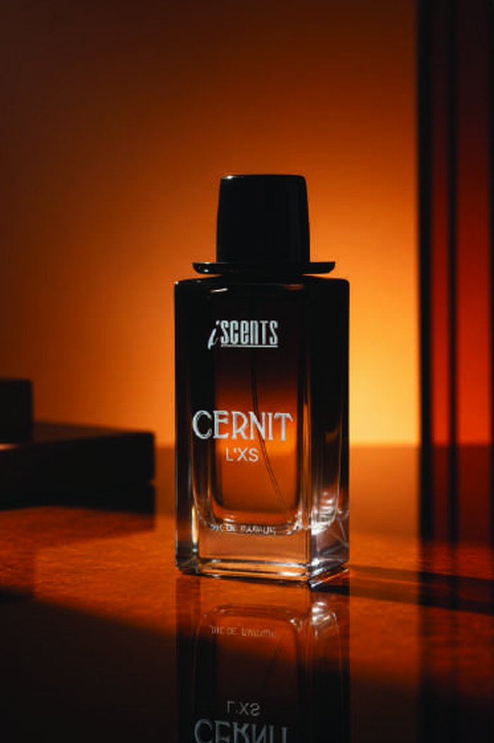 Cernit L'XS
