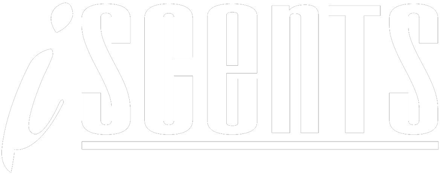iScents