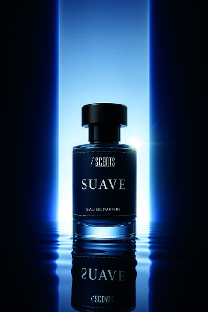 Suave